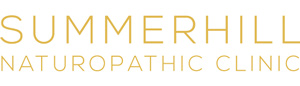 summerhill-logo